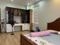 Nhà bán tại đường Nguyễn Thị Thập Quận 7 giá 60 tỷ 200 m&sup2;