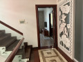 Nhà bán tại đường Nguyễn Thị Thập Quận 7 giá 60 tỷ 200 m&sup2;