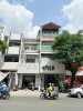 Nhà bán tại đường Lê Văn Sỹ Quận 3 giá 38 tỷ 110 m&sup2;