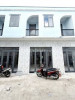 Nhà bán tại đường An Phú Tây Huyện Bình Chánh giá 1.2 tỷ