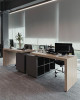 Nhà bán tại đường Hoàng Hoa Thám Quận Tân Bình giá 42 tỷ 195 m&sup2;