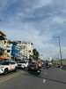 Nhà bán tại đường Hoàng Hoa Thám Quận Tân Bình giá 42 tỷ 195 m&sup2;