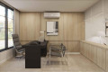 Nhà bán tại đường Phạm Văn Hai Quận Tân Bình giá 9.6 tỷ 90 m&sup2;