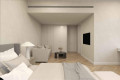 Nhà bán tại đường Phạm Văn Hai Quận Tân Bình giá 9.6 tỷ 90 m&sup2;