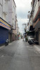 Nhà bán tại đường Phạm Văn Hai Quận Tân Bình giá 9.6 tỷ 90 m&sup2;