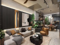 Nhà bán tại đường Văn Chung Quận Tân Bình giá 17.5 tỷ 112 m&sup2;