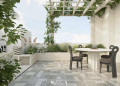 Nhà bán tại đường Văn Chung Quận Tân Bình giá 17.5 tỷ 112 m&sup2;