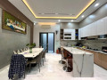 Nhà bán tại đường Cách Mạng Tháng Tám Quận Tân Bình giá 7.8 tỷ 72 m&sup2;