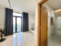 Nhà bán tại đường Cách Mạng Tháng Tám Quận Tân Bình giá 7.8 tỷ 72 m&sup2;