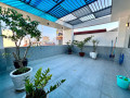 Nhà bán tại đường Cách Mạng Tháng Tám Quận Tân Bình giá 7.8 tỷ 72 m&sup2;