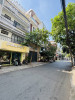 Nhà bán tại đường Bàu Cát 1 Quận Tân Bình giá 19 tỷ 76 m&sup2;