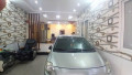 Nhà bán tại đường Cộng Hòa Quận Tân Bình giá 14 tỷ 54 m&sup2;