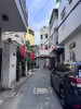 Nhà bán tại đường Cộng Hòa Quận Tân Bình giá 14 tỷ 54 m&sup2;