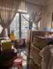 Nhà bán tại đường Bùi Thị Xuân Quận Tân Bình giá 8 tỷ 52 m&sup2;