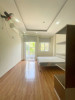 Nhà bán tại đường Bông Sao Quận 8 giá 11.8 tỷ 64 m&sup2;