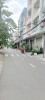 Nhà bán tại đường Bông Sao Quận 8 giá 11.8 tỷ 64 m&sup2;