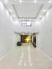 Nhà bán tại đường Phạm Thế Hiển Quận 8 giá 10.3 tỷ 114.8 m&sup2;