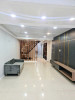 Nhà bán tại đường Phạm Thế Hiển Quận 8 giá 10.3 tỷ 114.8 m&sup2;