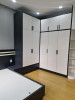 Nhà bán tại đường Phạm Thế Hiển Quận 8 giá 10.3 tỷ 114.8 m&sup2;