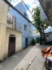 Nhà bán tại đường Gò Cẩm Đệm Quận Tân Bình giá 9 tỷ 66 m&sup2;