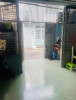 Nhà bán tại đường Nguyễn Văn Mại Quận Tân Bình giá 76 tỷ 36 m&sup2;