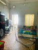 Nhà bán tại đường Nguyễn Văn Mại Quận Tân Bình giá 76 tỷ 36 m&sup2;