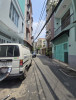 Nhà bán tại đường Nguyễn Văn Mại Quận Tân Bình giá 76 tỷ 36 m&sup2;