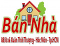 Nhà bán tại đường Xuân Thới Huyện Hóc Môn giá 4.2 tỷ 76 m&sup2;
