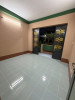 Nhà bán tại đường Hồng Lạc Quận Tân Bình giá 12 tỷ 58.5 m&sup2;