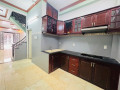 Nhà bán tại đường Nguyễn Hồng Đào Quận Tân Bình giá 7.6 tỷ 40.5 m&sup2;