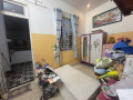 Nhà bán tại đường Số 21 Quận 9 giá 5.85 tỷ 53.8 m&sup2;