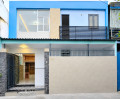 Nhà bán tại đường Phạm Thế Hiển Quận 8 giá 5.39 tỷ 54 m&sup2;