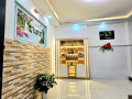 Nhà bán tại đường Phạm Thế Hiển Quận 8 giá 5.39 tỷ 54 m&sup2;