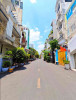Nhà bán tại đường 1 Cư xá Đô Thành Quận 3 giá 17 tỷ