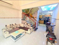 Nhà bán tại đường 1 Cư xá Đô Thành Quận 3 giá 17 tỷ 41.7 m&sup2;