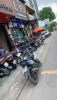 Nhà bán tại đường Phan Văn Trị Quận Gò Vấp giá 13.8 tỷ 104 m&sup2;