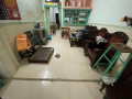 Nhà bán tại đường Ba Tháng Hai Quận 11 giá 5.98 tỷ 49 m&sup2;