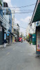 Nhà bán tại đường Đất Thánh Quận Tân Bình giá 16 tỷ 99 m&sup2;
