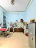 Nhà bán tại đường Huỳnh Văn Bánh Quận Phú Nhuận giá 14.75 tỷ 130 m&sup2;
