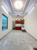 Nhà bán tại đường Trần Đình Xu Quận 1 giá 6.68 tỷ 35.2 m&sup2;