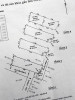 Nhà bán tại đường Trần Đình Xu Quận 1 giá 6.68 tỷ 35.2 m&sup2;