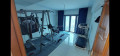 Nhà bán tại đường Tây Thạnh Quận Tân Phú giá 7.3 tỷ 60.1 m&sup2;