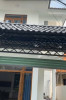 Nhà bán tại đường Trần Thái Tông Quận Tân Bình giá 22 tỷ 124.2 m&sup2;