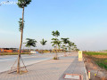 Nhà bán tại đường Mai Bá Hương Huyện Bình Chánh giá 2.8 tỷ 90 m&sup2;