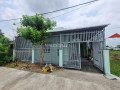 Nhà bán tại đường Bình Chánh Huyện Bình Chánh giá 4.5 tỷ 202 m&sup2;