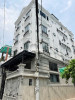 Nhà bán tại đường Lê Quang Định Quận Bình Thạnh giá 27.9 tỷ 110 m&sup2;