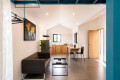 Nhà bán tại đường Tô Hiến Thành Quận 10 giá 6.8 tỷ 37.1 m&sup2;