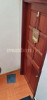 Nhà bán tại đường Tân Chánh Hiệp Quận 12 giá 6.9 tỷ 90.6 m&sup2;