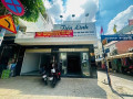 Nhà bán tại đường Tân Hương Quận Tân Phú giá 37 tỷ 176 m&sup2;