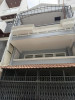Nhà bán tại đường Phan Đăng Lưu Quận Phú Nhuận giá 10.5 tỷ 64.4 m&sup2;